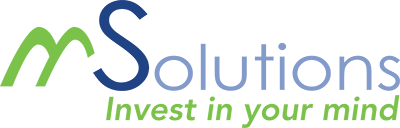 mSolutions